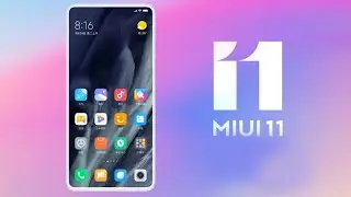 How to improve 🔋battery backup in MIUI 11?