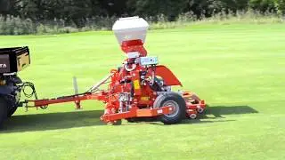 Wiedenmann TERRA FLOAT AIR EN