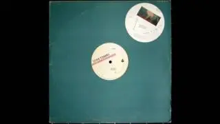 Quando Quango - Love Tempo (Mark Kamins Mix)