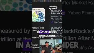 tokenization of real world assets by ondo #ai #money #aiagents #investing #stocks #automobile