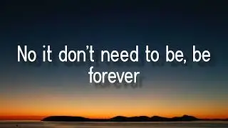 Westlife   Alone Together Lyrics🎵