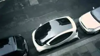Tata Pixel -Zero Turn Drive.mp4