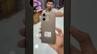 OPPO A5 Pro 5g Camera Test || Oppo A5 Pro 5g || Oppo New 5g Phone #shorts #oppo #new5gmobile
