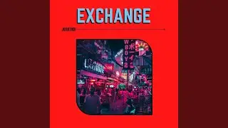 Exchange