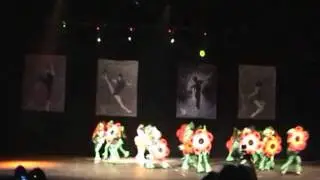 Шаломчик,Тверия 20110513