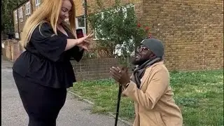 Chief Imo Comedy | THIS BULGARIA WOMAN GO PUT ME FOR WAHALA !! sis maggi loses & Onyibo woman gained