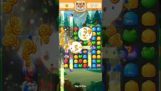 Zoo Puzzle - Gameplay Walkthrough No Commentary #gameplay #walkthrough #nocommentary #zoopuzzle