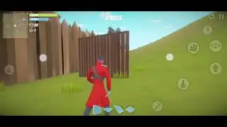 Giant io playing download playStore