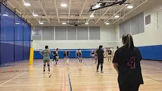 Meadow Woods | 012426 | Game 2