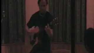 Lukas Vendl - The Intro