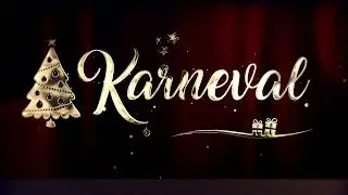 karneval2026 events