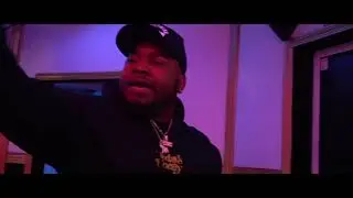 Oski Isaiah - Rodeo