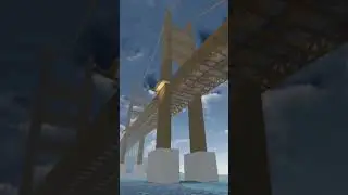 #animation #sticknodes #rollercoaster #flipaclip #duet #cartoon #dance #emojicat #themepark