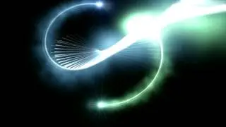 Intro GameSamples
