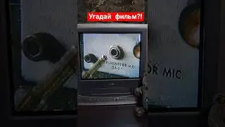 эпоха VHS #retro #nostalgia #vhs #видак #ретро #видеодвойка #видеокассета #видеомагнитофон #назад