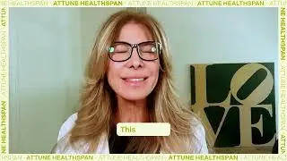 Biological Hunger vs Reward Hunger | Stop Stress Eating with Conscious Questions