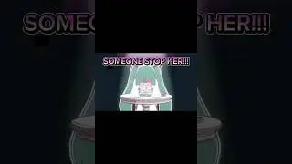 Reaction to Miku roasting a 10 year old Uno player 🙄