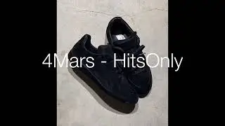 4Mars - HitsOnly