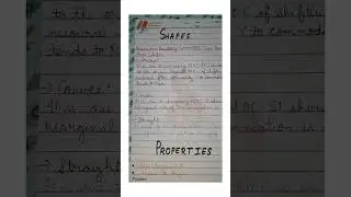 Class 11 Economics project on (Effect on PPC due to various government policies) #economics #class11