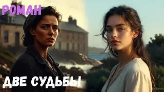 🎧 Аудиокнига 