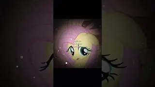 #mylittlepony #pony #memes #рек #дружбаэточудо #флаттершай #пони #мем #fluttershy #friendshipismagic