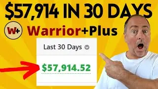 How to Make More Affiliate Commissions on Warrior Plus thanks to Bonuses