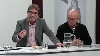 PROG  MANIFESTACIO 5 2   14 diciembre 2018