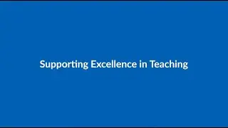 Our Teacher Impact