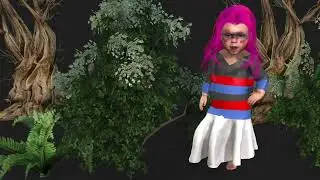 dab neeg poj ntxoog yuav tham hma li teeb meem 1    2    2026