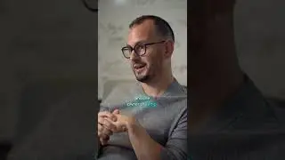 How Meta Mortgage Group Started! 🤯