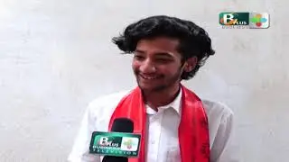 SEO Informational Video in Nepali | SEO Services in Nepal | SEO Agency in Nepal