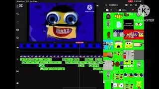 klasky csupo speedrum be like