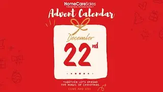 Advent Calendar Day 22: How to Prioritize Referral Partners for Better Results