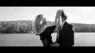 Michael Hoppe - Love Overflows ( Miłość przepełnia)