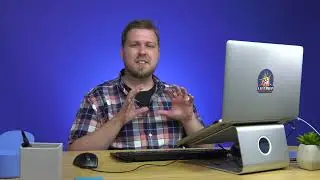 Introducing Front End Development in Liferay 7.1 Front-End Dev