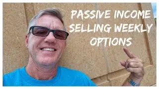 Stock Options In Sunny Florida