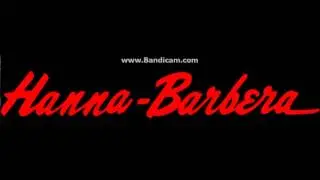 Hanna Barbera SFX - Magic Casting