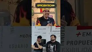 Descubre el Secreto del P&oacute;ker: Controla tus Emociones