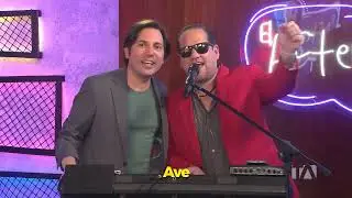 Programa 174 | El After | 16/10/2025