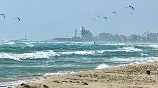 Nel cuore del Salento, VIVOSA APULIA RESORT. LO SPETTACOLO diventa REALTÀ