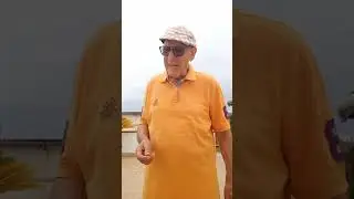 Antoniooo. Антонио. Mio Caro Amico!!!