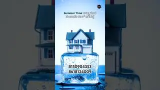 Gypsum Plastring | 20 to 30 % ವರೆಗೂ ನಿಮ್ಮ ಹಣ ಉಳಿಸಬಹುದು