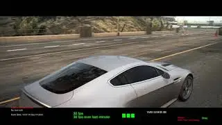 Hawaii__AutoTest working on HEN