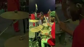Israel mbonyi -yaratwimanye live concert