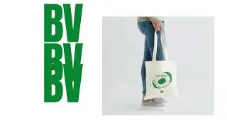BV BRAND SPRING/SUMMER COLLECTION 01