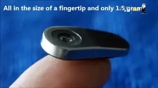 Amazing Inventions (Nanobag, Microscope, Earphones, Paper Airplane) That Are On Another Level
