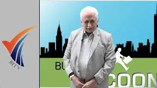 Best Wishes # 90 Business Tycoon #BITV