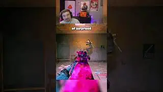 Are the old MW2 Meta's still good in Warzone 4?