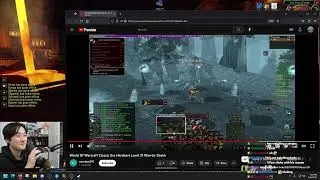 Daily Dose of Hardcore Deaths Ep 2