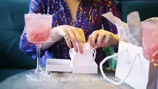 Auree Jewellery | Timeless Gifts They'll Love
